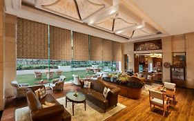 Sheraton Hotel Delhi